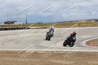 media/Apr-26-2025-Lets Ride (Sat) [[4954f83cdc]]/Group B/Offramp/